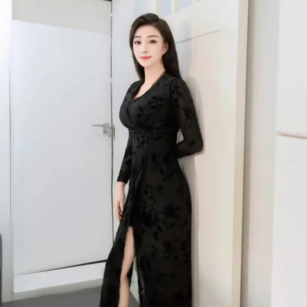 Hotel Room Spa in Guangzhou - Zhouyan - Cuimei Health