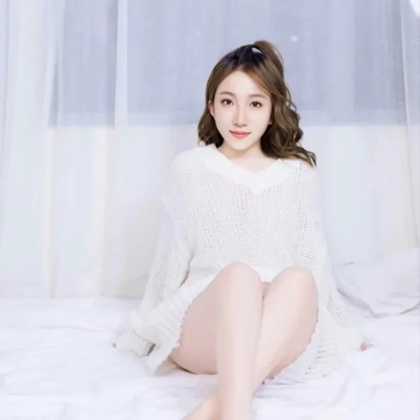 Hotel Spa Massage in Guangzhou - Guoqian - Cuimei Health