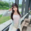 Mobile Rejuvenation Massageu in Guangzhou - Lulu - Cuimei Health