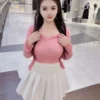 Premium Hot Oil Massage in Guangzhou - Letong - Cuimei Health