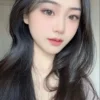 Professional Touch Therapy Massage in Guangzhou - Qiaoying - Cuimei Health