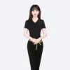 Sleep-improvement Massage in Guangzhou - Zhouzhou - Cuimei Health