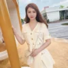 Therapeutic Aromatherapy Massage in Guangzhou - Shuran - Cuimei Health