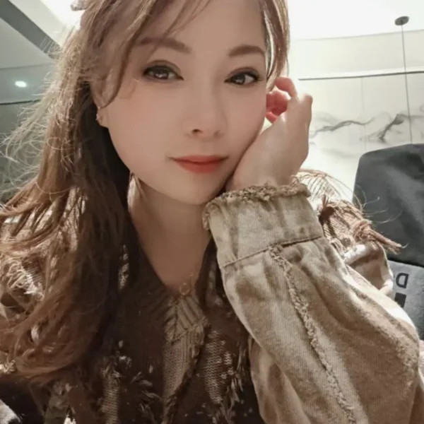 Guilin Home Spa - Ruoruo - Cuimei Health