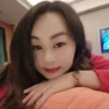 Guilin Massage - Lily - Cuimei Health
