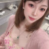 On Demand Massage in Guiyang - Xingkong - Cuimei Health