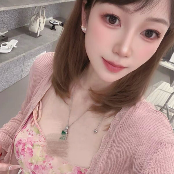 On Demand Massage in Guiyang - Xingkong - Cuimei Health