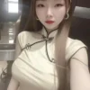 Body Relaxation Massage in Guiyang - Queen - Cuimei Health
