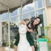 Massage in Guiyang - Tiantian - Cuimei Health