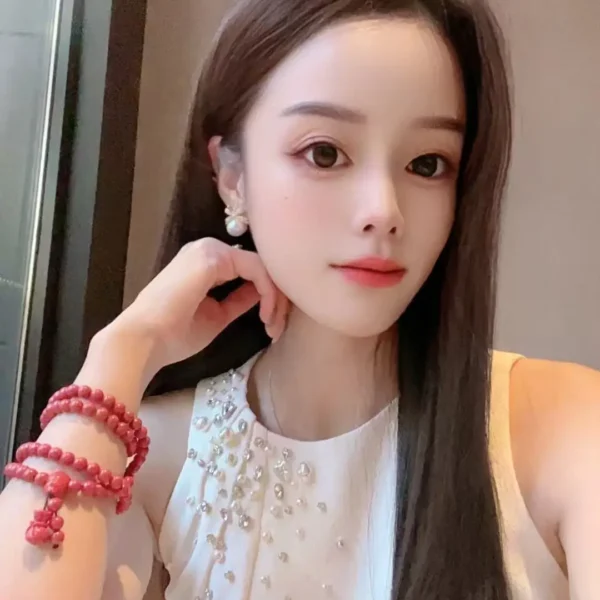 Aromatherapy Spa in Haikou - Linyu - Cuimei Health