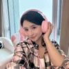 Home Massage in Haikou - Xiaomei - Cuimei Health