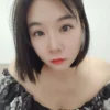 Private Spa At Home in Haikou - Wenxin - Cuimei Health