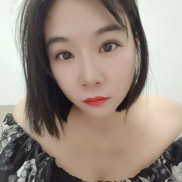 Private Spa At Home in Haikou - Wenxin - Cuimei Health
