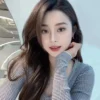 Luxury Massage in Hangzhou - Chengzi - Cuimei Health
