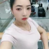 Oil Massage in Hangzhou - Kaixin - Cuimei Health