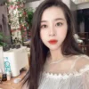 Trigger Point Massage in Hangzhou - Yiyi - Cuimei Health