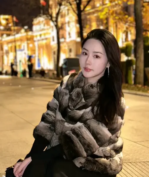 Hotel Call Massage in Hangzhou - Zengyu - Cuimei Health