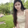 Trusted Massage in Hangzhou - Qianqian - Cuimei Health