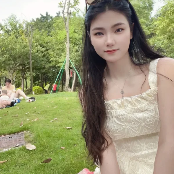 Trusted Massage in Hangzhou - Qianqian - Cuimei Health