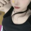 Harbin Home Massage - Meimei - Cuimei Health