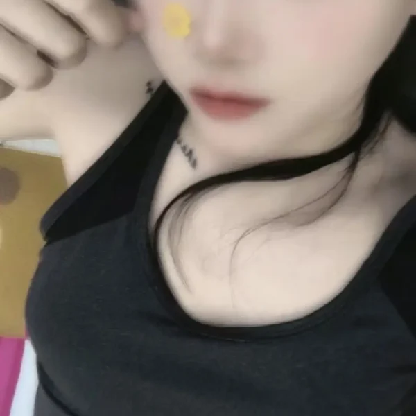 Harbin Home Massage - Meimei - Cuimei Health