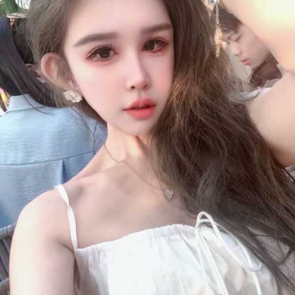 Harbin Four Hands Massage Home - Yiren - Cuimei Health