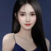Harbin Hotel Room Massage - Baobao - Cuimei Health