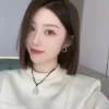 Harbin Same-day Massage Booking - Mengmeng - Cuimei Health