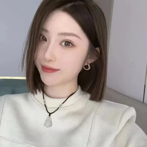 Harbin Same-day Massage Booking - Mengmeng - Cuimei Health