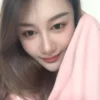Harbin Skilled Massage - Xiaodu - Cuimei Health