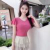Healing Home Visit Massage in Huizhou - Sisi - Cuimei Health