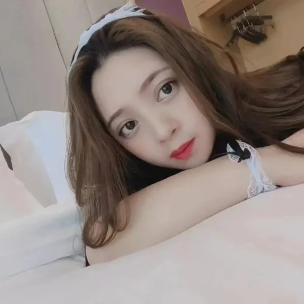 Healing Hands Massage in Guangzhou - Manman - Cuimei Health