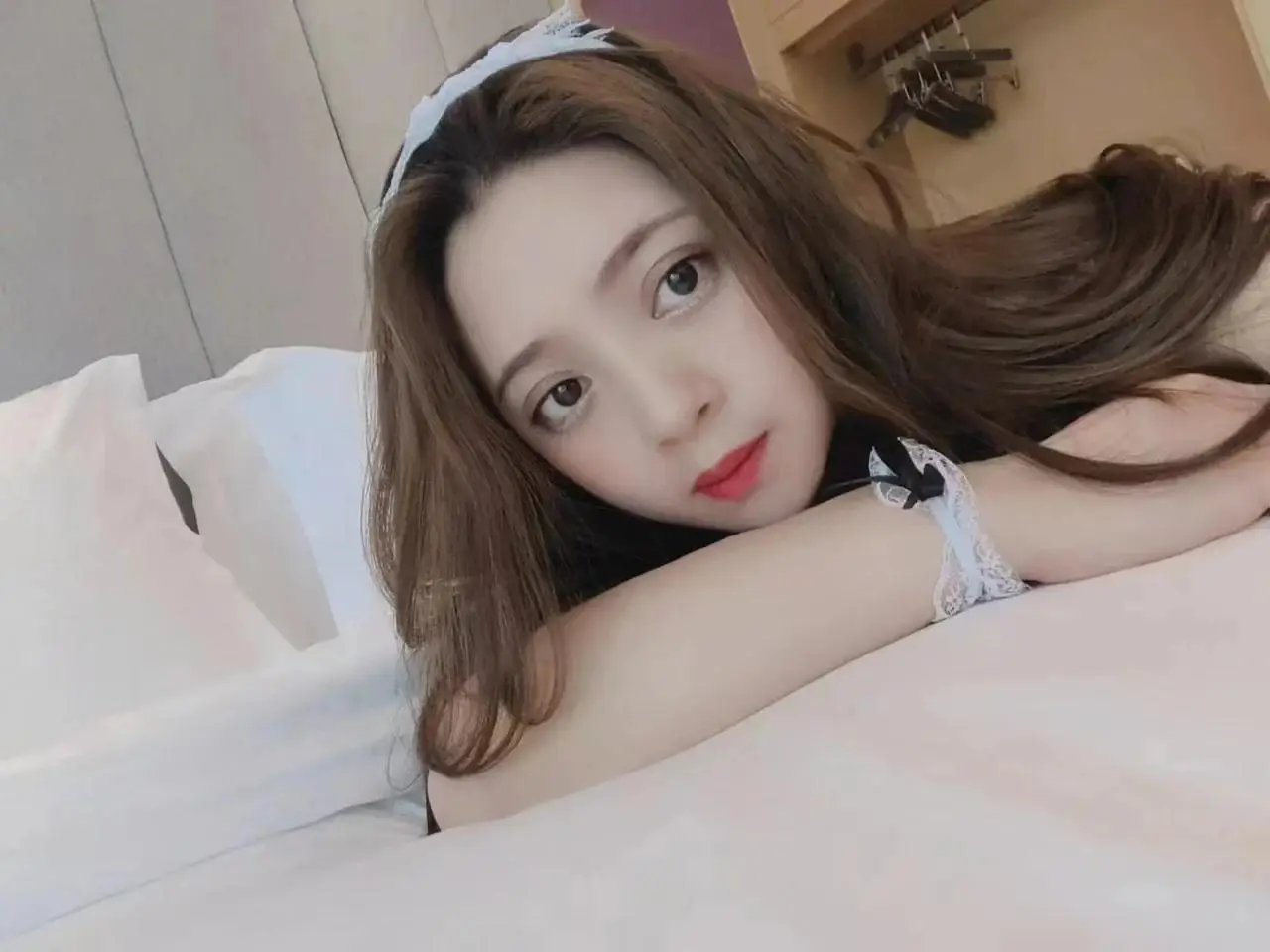 Healing Hands Massage in Guangzhou - Manman - Cuimei Health