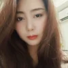 Healing Therapy Qi Massage in Guangzhou - An - Cuimei Health