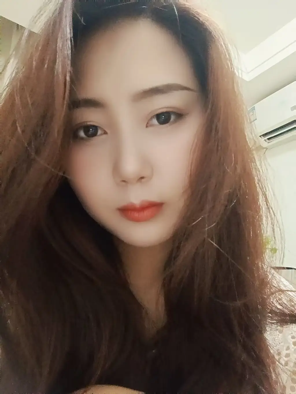 Healing Therapy Qi Massage in Guangzhou - An - Cuimei Health
