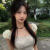 Head Spa Home Massage in Hefei - Xixi - Cuimei Health