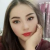 Massage For Travelers in Hefei - Natasha - Cuimei Health