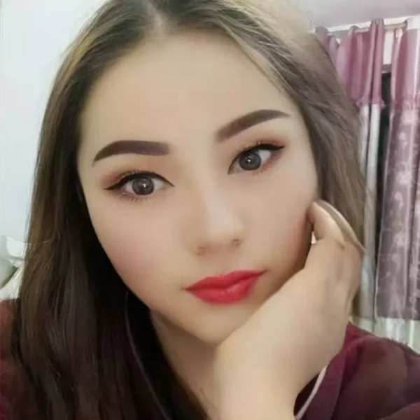 Massage For Travelers in Hefei - Natasha - Cuimei Health