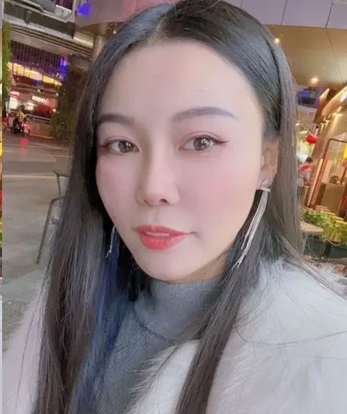 Personalized Home Spa in Hefei - Miaoxin - Cuimei Health