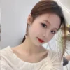 Soothing Oil Therapy Massage in Hefei - Tangyu - Cuimei Health