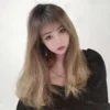 Heze Professional Masseuse Massage - Yaoyao - Cuimei Health