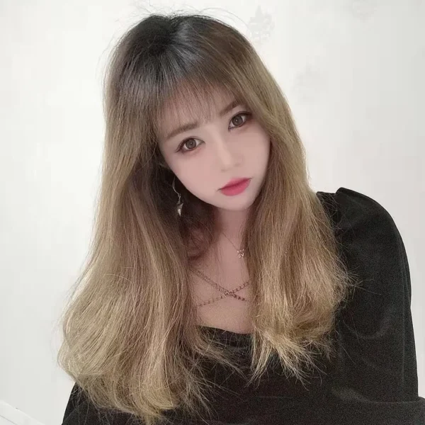 Heze Professional Masseuse Massage - Yaoyao - Cuimei Health