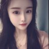 High Rated Home Visit Massage in Shijiazhuang - Ruoqi - Cuimei Health