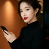High Rated Massage in Xiamen - massageYingtao - Cuimei Health