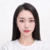 Holiday Treat Massage in Qingdao - Baomi - Cuimei Health