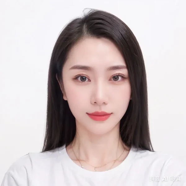 Holiday Treat Massage in Qingdao - Baomi - Cuimei Health
