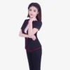 Holistic Massage in Huizhou - Xiaona - Cuimei Health