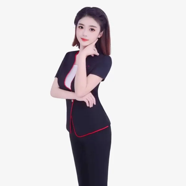 Holistic Massage in Huizhou - Xiaona - Cuimei Health