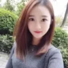 Home Visit Massage in Tianjin - ChenChen - Cuimei Health