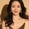 Hongqiao Transit Massage Outcall in Shanghai - Xiaoman - Cuimei Health